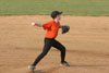 SLL Orioles vs Tigers pg3 - Picture 41