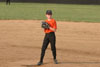 SLL Orioles vs Tigers pg3 - Picture 42