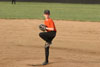 SLL Orioles vs Tigers pg3 - Picture 43