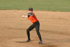 SLL Orioles vs Tigers pg3 - Picture 44