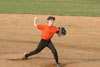 SLL Orioles vs Tigers pg3 - Picture 45