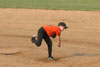SLL Orioles vs Tigers pg3 - Picture 46