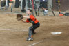 SLL Orioles vs Tigers pg3 - Picture 48