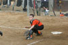SLL Orioles vs Tigers pg3 - Picture 49