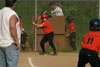 JLL Giants vs Dodgers - page 1 - Picture 02