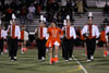 BPHS Band at McKeesport Playoff Game #1 - Picture 03