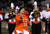 BPHS Band at McKeesport Playoff Game #1 - Picture 08