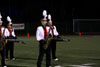 BPHS Band at McKeesport Playoff Game #1 - Picture 09