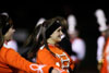 BPHS Band at McKeesport Playoff Game #1 - Picture 13