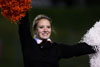BPHS Band at McKeesport Playoff Game #1 - Picture 15