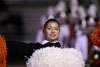 BPHS Band at McKeesport Playoff Game #1 - Picture 16