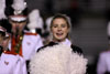 BPHS Band at McKeesport Playoff Game #1 - Picture 18