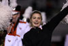 BPHS Band at McKeesport Playoff Game #1 - Picture 19