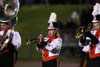 BPHS Band at McKeesport Playoff Game #1 - Picture 20
