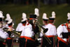 BPHS Band at McKeesport Playoff Game #1 - Picture 23
