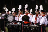 BPHS Band at McKeesport Playoff Game #1 - Picture 24
