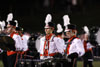 BPHS Band at McKeesport Playoff Game #1 - Picture 25