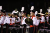 BPHS Band at McKeesport Playoff Game #1 - Picture 26