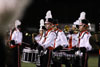 BPHS Band at McKeesport Playoff Game #1 - Picture 27