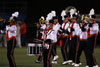 BPHS Band at McKeesport Playoff Game #1 - Picture 28