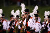 BPHS Band at McKeesport Playoff Game #1 - Picture 29