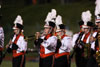 BPHS Band at McKeesport Playoff Game #1 - Picture 30