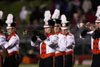 BPHS Band at McKeesport Playoff Game #1 - Picture 31