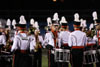 BPHS Band at McKeesport Playoff Game #1 - Picture 33