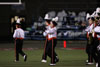 BPHS Band at McKeesport Playoff Game #1 - Picture 34
