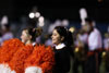 BPHS Band at McKeesport Playoff Game #1 - Picture 37