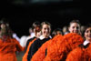 BPHS Band at McKeesport Playoff Game #1 - Picture 40
