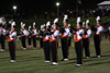 BPHS Band at McKeesport Playoff Game #1 - Picture 41
