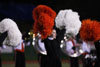 BPHS Band at McKeesport Playoff Game #1 - Picture 44
