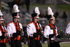BPHS Band at McKeesport Playoff Game #1 - Picture 45