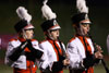 BPHS Band at McKeesport Playoff Game #1 - Picture 47