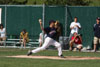 Cooperstown Game #4 p2 - Picture 02