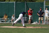 Cooperstown Game #4 p2 - Picture 08
