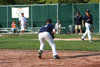 Cooperstown Game #4 p2 - Picture 29