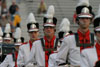 BPHS Band @ Norwin pg1 - Picture 01