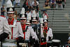 BPHS Band @ Norwin pg1 - Picture 02