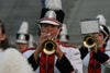 BPHS Band @ Norwin pg1 - Picture 05