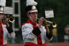 BPHS Band @ Norwin pg1 - Picture 06