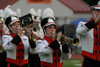 BPHS Band @ Norwin pg1 - Picture 07