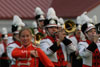 BPHS Band @ Norwin pg1 - Picture 08