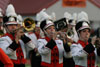 BPHS Band @ Norwin pg1 - Picture 09