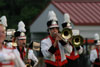 BPHS Band @ Norwin pg1 - Picture 10