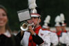 BPHS Band @ Norwin pg1 - Picture 11