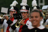 BPHS Band @ Norwin pg1 - Picture 12