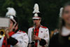 BPHS Band @ Norwin pg1 - Picture 13