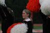 BPHS Band @ Norwin pg1 - Picture 14
